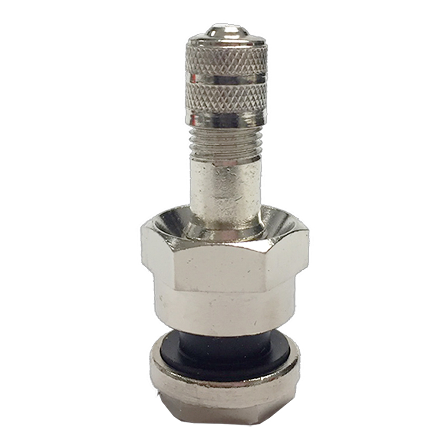  - Valves and Service Kits